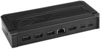 ASUS ROG Bulwark Dock DG300