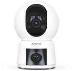 Arenti P3TT 3MP WLAN Innenkamera