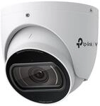 TP-Link VIGI 4MP IR motorisierte varifokale Turret-Netzwerkkamera InSight S445ZI