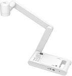 Epson ELPDC30 Dokumentenkamera