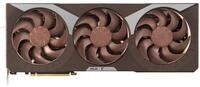 ASUS GeForce RTX&trade; 5080 16GB GDDR7 Noctua OC Edition Grafikkarte