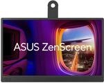 ASUS ZenScreen MB169CK tragbarer Monitor 39,6 cm (15,6 Zoll)