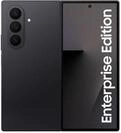 Samsung Galaxy Z Fold7 Enterprise Edition 512GB, Jetblack