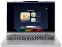 Acer Aspire 14 AMD Ryzen&trade; AI 7 PRO 350 Notebook 35,6 cm (14")