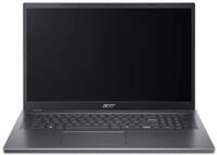 Acer Aspire 17 Intel&reg; Core&trade; i5-1334U Notebook 43,9 cm (17,3")