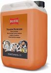 BALLISTOL Felgenreiniger 5,0 l