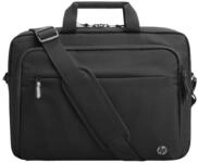 HP Renew Business 39,6 cm (15,6 Zoll) Notebook-Tasche schwarz