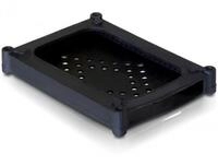 DeLOCK HDD Protection Cover - Festplattenschutzh&uuml;lle