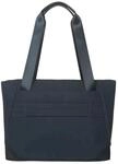 Targus&reg; Avila 15-16" Tasche dunkelblau