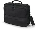 DICOTA Laptoptasche Eco Multi CORE 13-14.1 Zoll