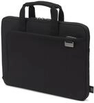 DICOTA Laptop Sleeve Smart 12-12,5 Zoll