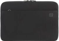 Tucano Top Neoprentasche f&uuml;r Apple MacBook Pro 14" und MacBook Air 13" - Schwarz