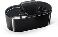 HAN Schreibtisch-Organizer Toolbox Loft, jet black