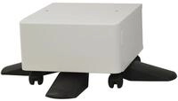 KYOCERA CB-365W-B Unterschrank (870LD00132)