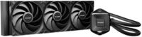 be quiet Wasserk&uuml;hler Pure Loop 3 360mm AIO schwarz