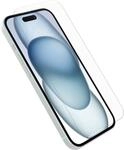 OtterBox Glass Apple iPhone 17e/16e/14/13/13 Pro - clear