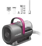 PETKIT AIRCLIPPER 5-in-1 Pet Grooming Kit