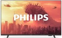 Philips 43PFS5500 Full HD Smart TV 108 cm (43")
