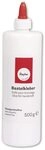 Rayher Bastelkleber 500,0 g