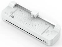 HP Laminierger&auml;t OneLam Combo A3