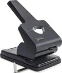 RAPESCO&reg; Registraturlocher schwarz