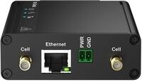 D-Link DWM-311-G, 5G M2M Industrial VPN Modem Router