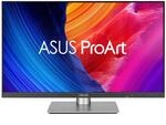 ASUS ProArt PA32QCV Monitor 80cm (31.5")