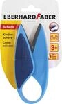 EBERHARD FABER Kinderschere 20 cm