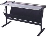 OLYMPIA Rollenschneider f&uuml;r DIN A0