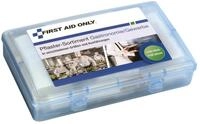 FIRST AID ONLY Pflaster Gewerbe 13.2 cm x 20.78 cm