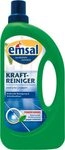 emsal Kraftreiniger Bodenreiniger 1,0 l