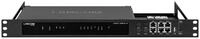 LANCOM CPE blackline Rack Mount Plus