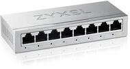 ZyXEL GS-108B V5 8-Port Gigabit Switch