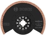 BOSCH PRO Blatt ACZ 85 RT3 85x2,5mm Segments&auml;geblatt