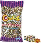 COOL Mini Bonbons