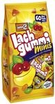 nimm2&reg; Lachgummi minis Fruchtgummi