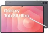 Samsung Galaxy Tab S11 Ultra (14,6") Wi-Fi 256GB Grau
