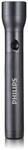 Philips SFL4003T/10 Taschenlampe LED - Fackel