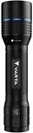 VARTA Night Cutter Pro F30R Rech. Box