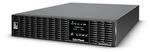 CyberPower OL2200ERTXL2U Smart APP USV System