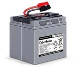 CyberPower Ersatzbatterie RBP0023
