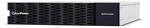 CyberPower BPE144VL2U01 Batterieerweiterungsmodul