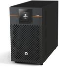 Vertiv EDGE UPS 750VA, LCD, Tower, AC 230V (EDGE-750IMT)