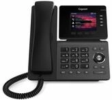 Gigaset P810B IP PRO kabelgebundenes IP-Tischtelefon