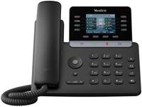Yealink SIP-T73U VoIP-Telefon