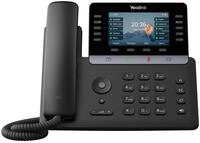 Yealink SIP-Telefon T74W