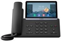 Yealink SIP-T77U VoIP-Telefon