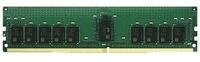 Synology Arbeitsspeicher 32GB DDR4 ECC Registered DIMM
