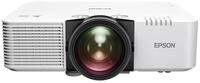 Epson EB-L690SU Kurzdistanz 3LCD Laser Beamer 6200 Lumen
