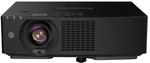 Panasonic PT-VMZ62BEJ LCD Laser Beamer 6500 Lumen